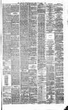 Newcastle Chronicle Saturday 14 November 1868 Page 7