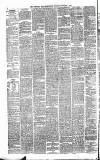 Newcastle Chronicle Saturday 14 November 1868 Page 8
