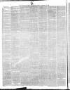 Newcastle Chronicle Saturday 12 December 1868 Page 2
