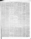 Newcastle Chronicle Saturday 12 December 1868 Page 3