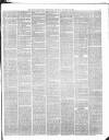 Newcastle Chronicle Saturday 12 December 1868 Page 5