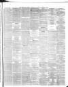 Newcastle Chronicle Saturday 12 December 1868 Page 7