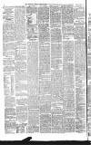 Newcastle Chronicle Saturday 12 December 1868 Page 8