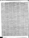 Newcastle Chronicle Saturday 26 December 1868 Page 2