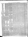 Newcastle Chronicle Saturday 26 December 1868 Page 6