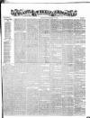 Newcastle Chronicle Saturday 26 December 1868 Page 9