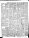 Newcastle Chronicle Saturday 26 December 1868 Page 10