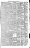 Newcastle Chronicle Saturday 02 January 1869 Page 3