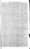 Newcastle Chronicle Saturday 02 January 1869 Page 5