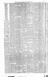Newcastle Chronicle Saturday 02 January 1869 Page 6