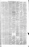 Newcastle Chronicle Saturday 02 January 1869 Page 7