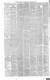 Newcastle Chronicle Saturday 02 January 1869 Page 8