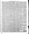 Newcastle Chronicle Saturday 09 January 1869 Page 3