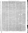 Newcastle Chronicle Saturday 09 January 1869 Page 5