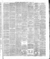 Newcastle Chronicle Saturday 09 January 1869 Page 7