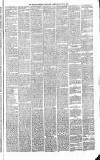 Newcastle Chronicle Saturday 16 January 1869 Page 3