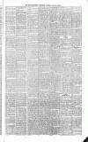 Newcastle Chronicle Saturday 16 January 1869 Page 5
