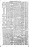 Newcastle Chronicle Saturday 16 January 1869 Page 6