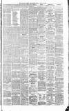 Newcastle Chronicle Saturday 16 January 1869 Page 7