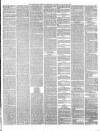 Newcastle Chronicle Saturday 23 January 1869 Page 3