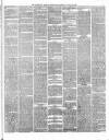 Newcastle Chronicle Saturday 30 January 1869 Page 3