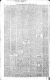Newcastle Chronicle Saturday 30 January 1869 Page 4