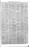 Newcastle Chronicle Saturday 30 January 1869 Page 5