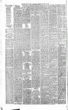Newcastle Chronicle Saturday 30 January 1869 Page 6
