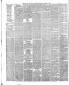 Newcastle Chronicle Saturday 30 January 1869 Page 6