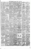 Newcastle Chronicle Saturday 30 January 1869 Page 7