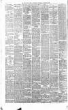 Newcastle Chronicle Saturday 30 January 1869 Page 8