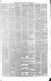 Newcastle Chronicle Saturday 06 February 1869 Page 3
