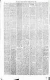 Newcastle Chronicle Saturday 06 February 1869 Page 4