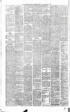 Newcastle Chronicle Saturday 06 February 1869 Page 8
