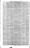 Newcastle Chronicle Saturday 13 February 1869 Page 2