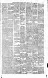 Newcastle Chronicle Saturday 13 February 1869 Page 3