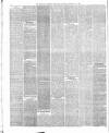 Newcastle Chronicle Saturday 13 February 1869 Page 4