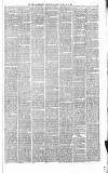 Newcastle Chronicle Saturday 13 February 1869 Page 5