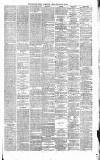 Newcastle Chronicle Saturday 13 February 1869 Page 7