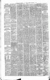 Newcastle Chronicle Saturday 13 February 1869 Page 8