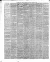 Newcastle Chronicle Saturday 20 February 1869 Page 2