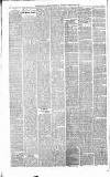 Newcastle Chronicle Saturday 20 February 1869 Page 4