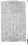 Newcastle Chronicle Saturday 20 February 1869 Page 5