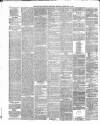 Newcastle Chronicle Saturday 20 February 1869 Page 6