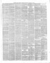 Newcastle Chronicle Saturday 27 February 1869 Page 5