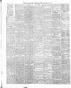 Newcastle Chronicle Saturday 27 February 1869 Page 6