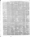 Newcastle Chronicle Saturday 27 February 1869 Page 8