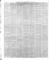 Newcastle Chronicle Saturday 06 March 1869 Page 2