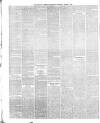 Newcastle Chronicle Saturday 06 March 1869 Page 4