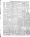 Newcastle Chronicle Saturday 06 March 1869 Page 6